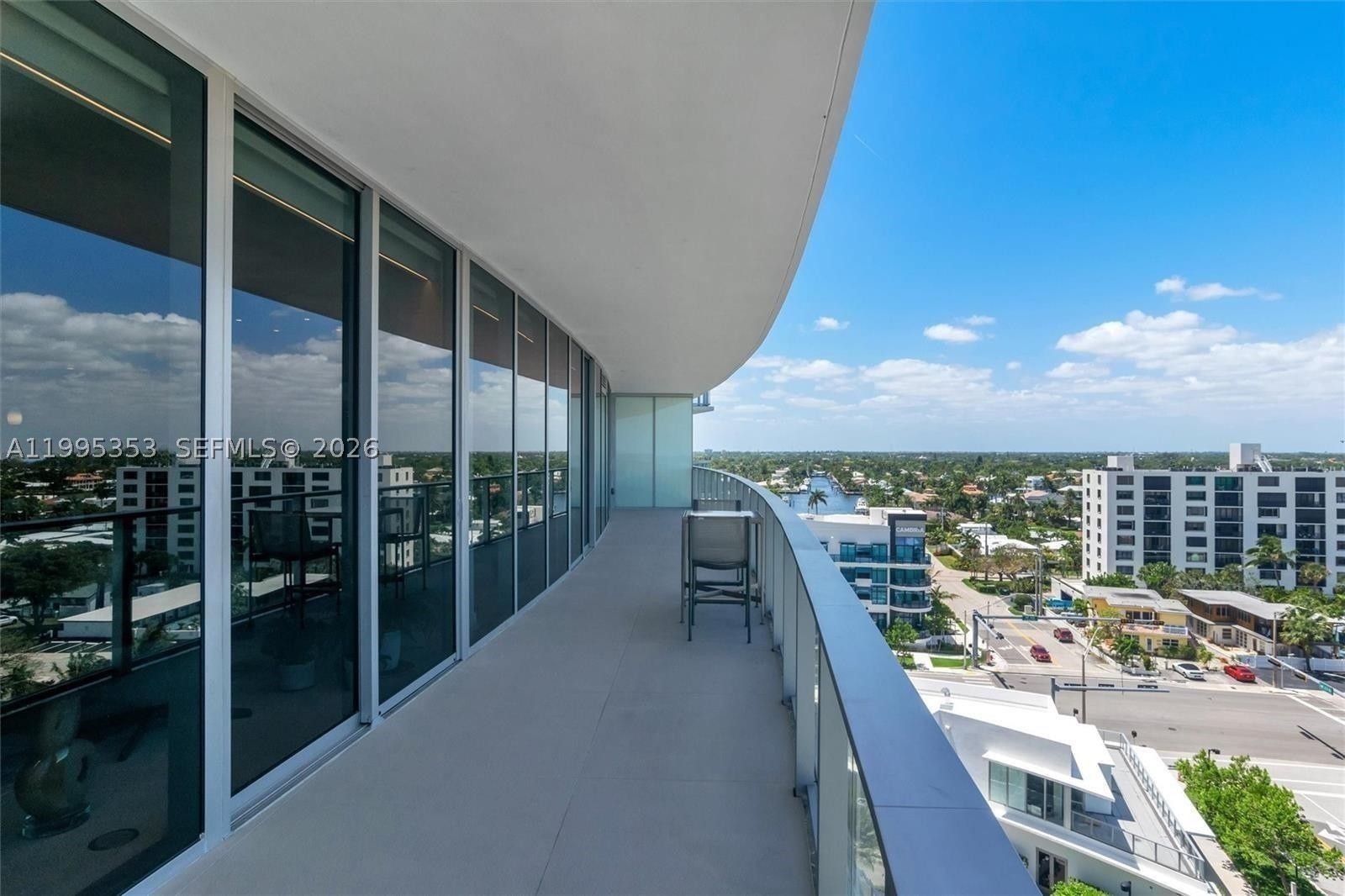 2200 N Ocean Blvd #N804, Fort Lauderdale FL 33305