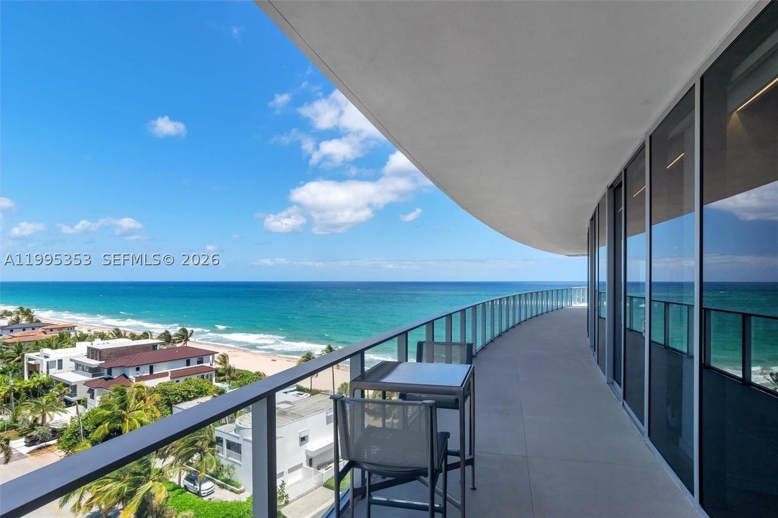 2200 N Ocean Blvd #N804, Fort Lauderdale FL 33305