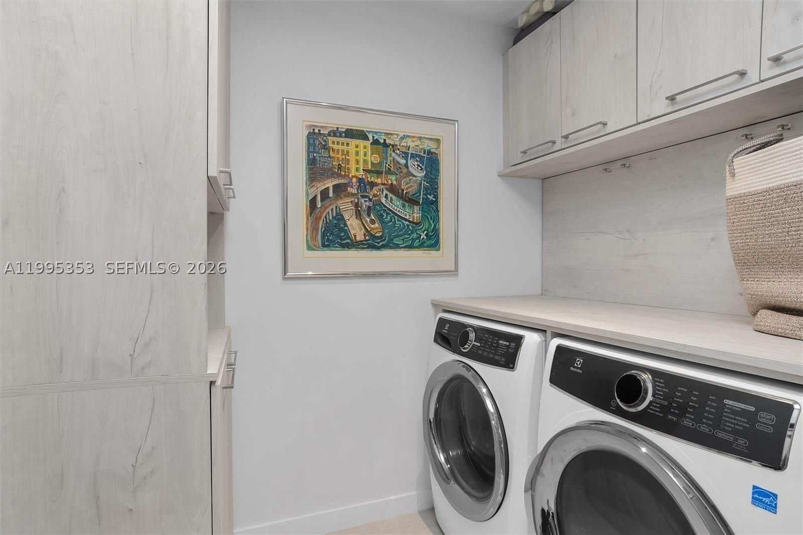 2200 N Ocean Blvd #N804, Fort Lauderdale FL 33305