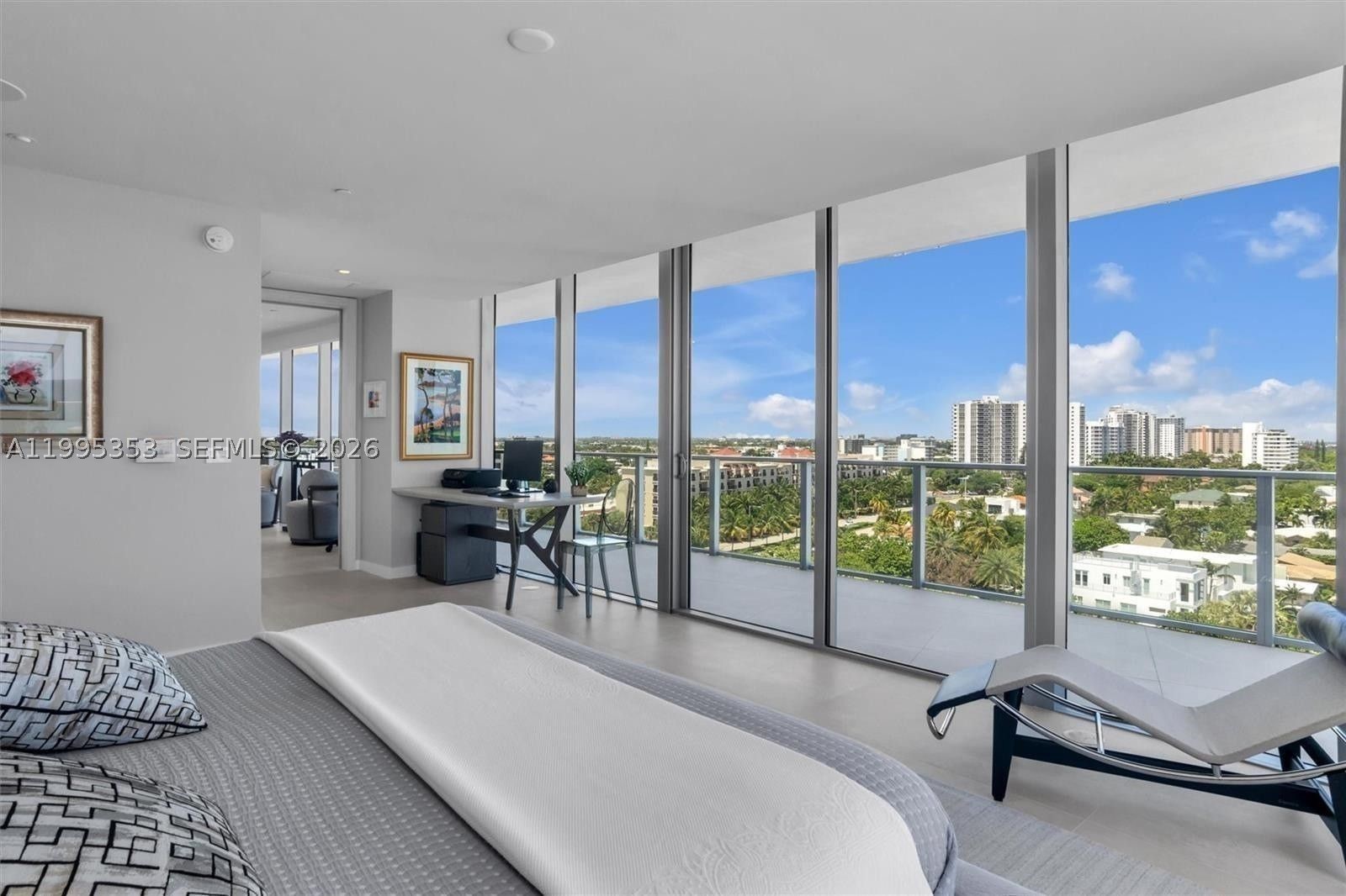 2200 N Ocean Blvd #N804, Fort Lauderdale FL 33305