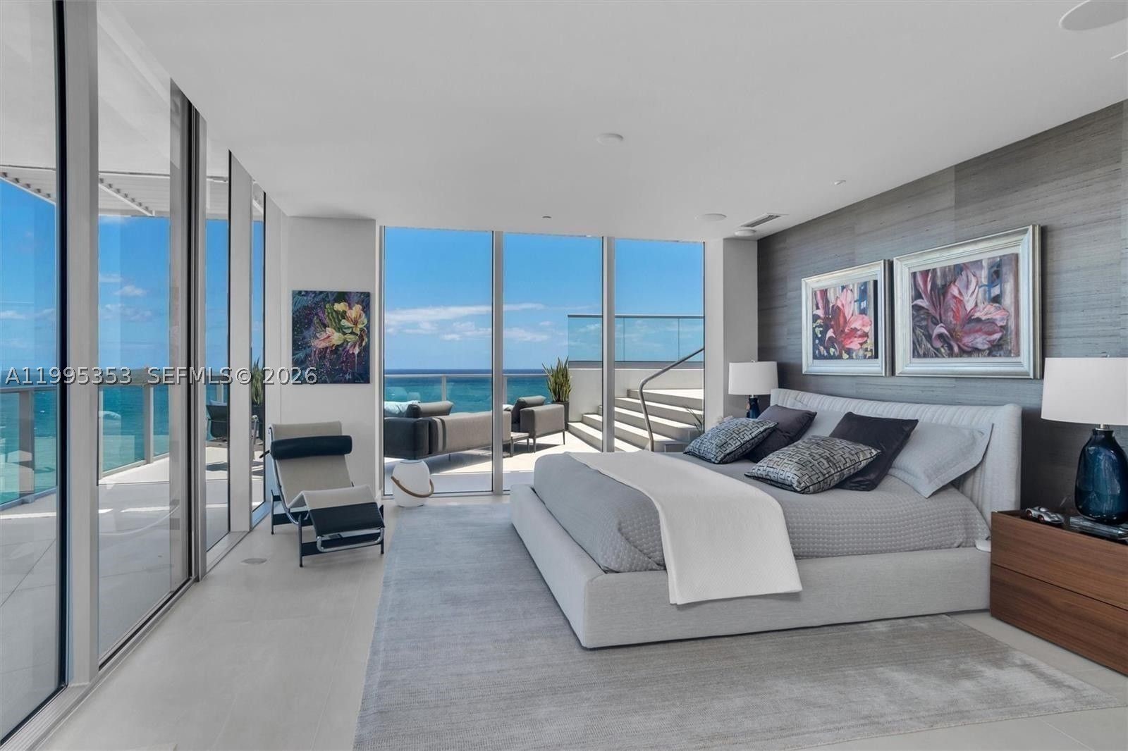 2200 N Ocean Blvd #N804, Fort Lauderdale FL 33305
