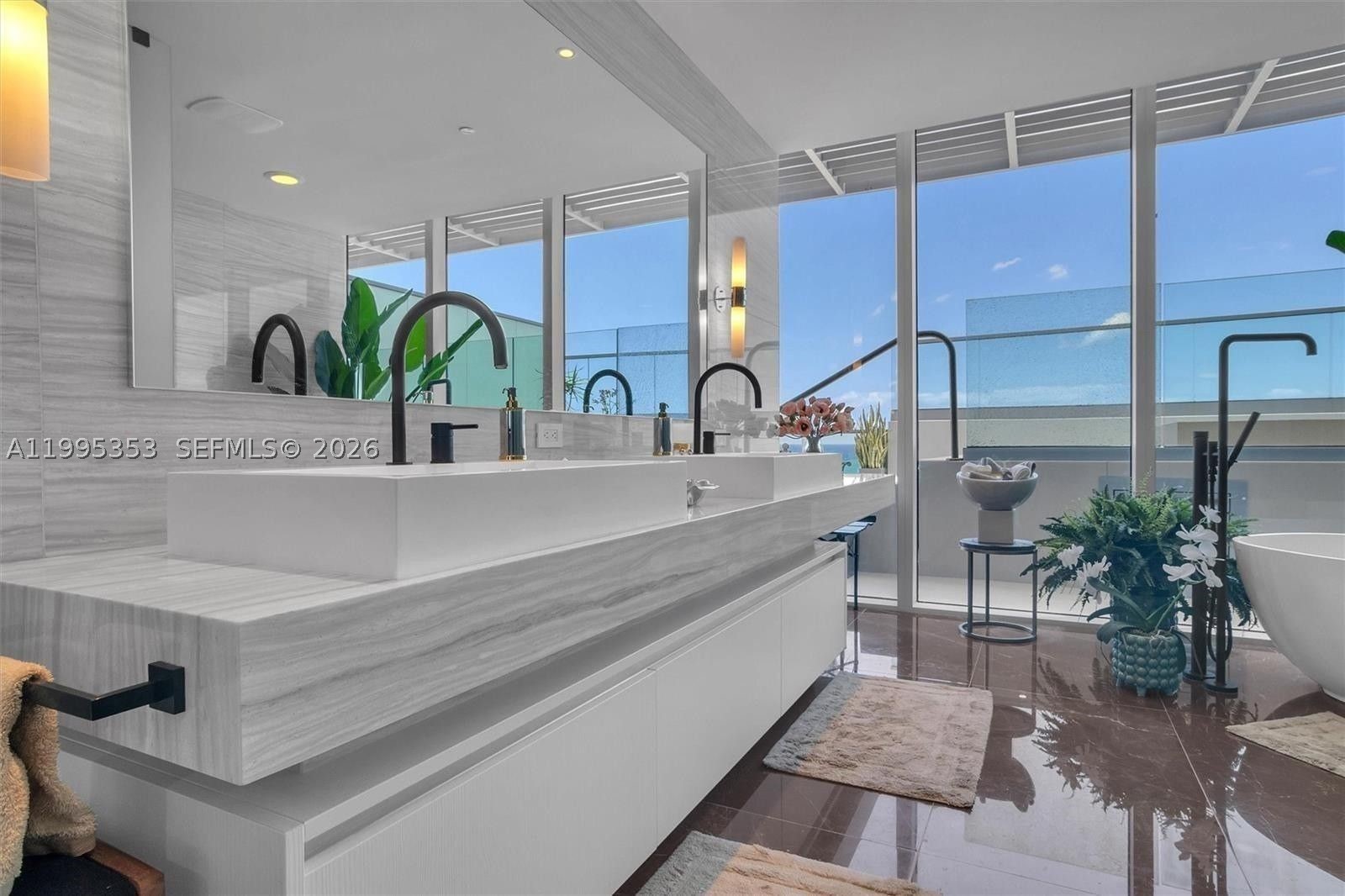2200 N Ocean Blvd #N804, Fort Lauderdale FL 33305