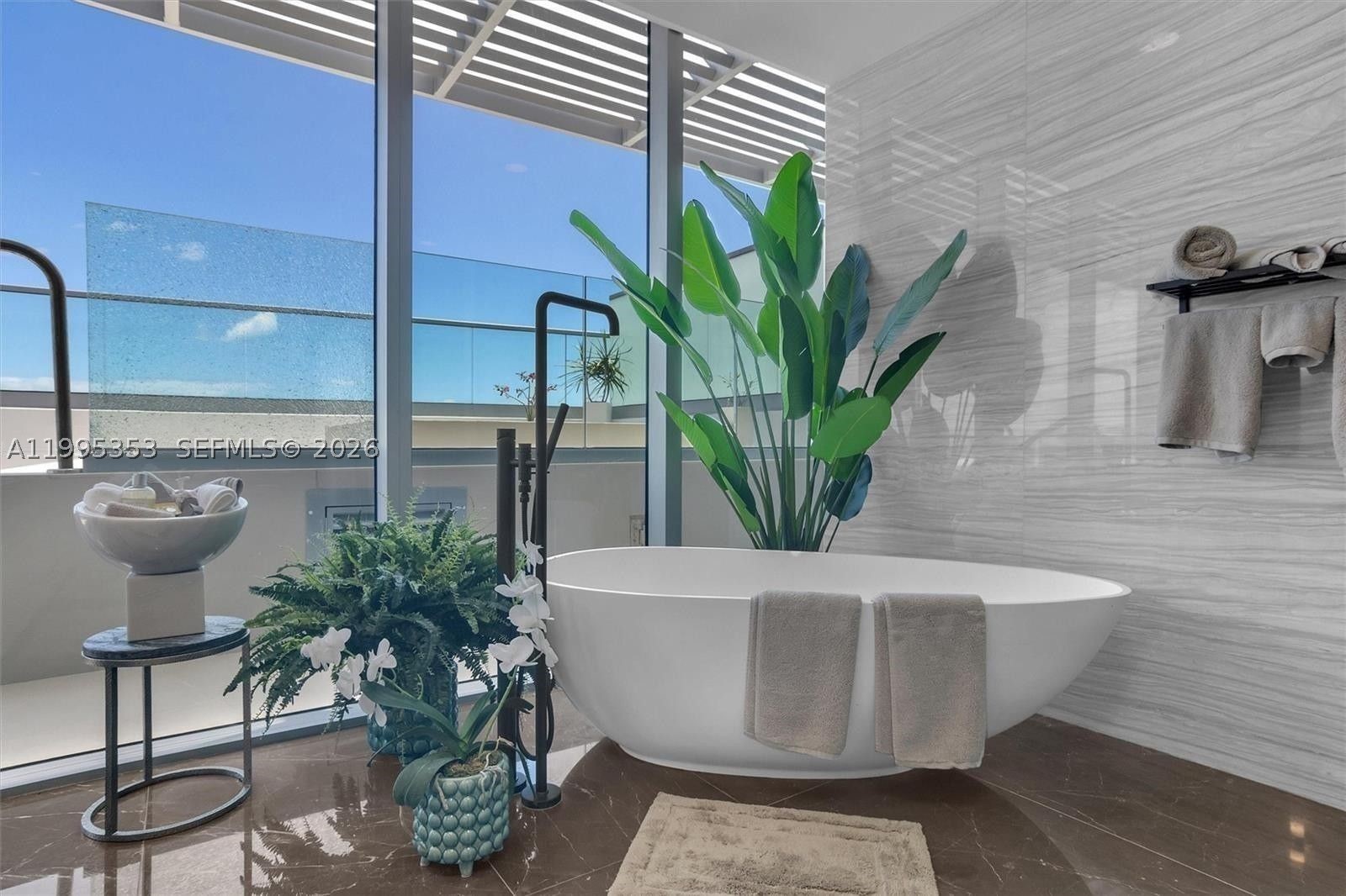 2200 N Ocean Blvd #N804, Fort Lauderdale FL 33305