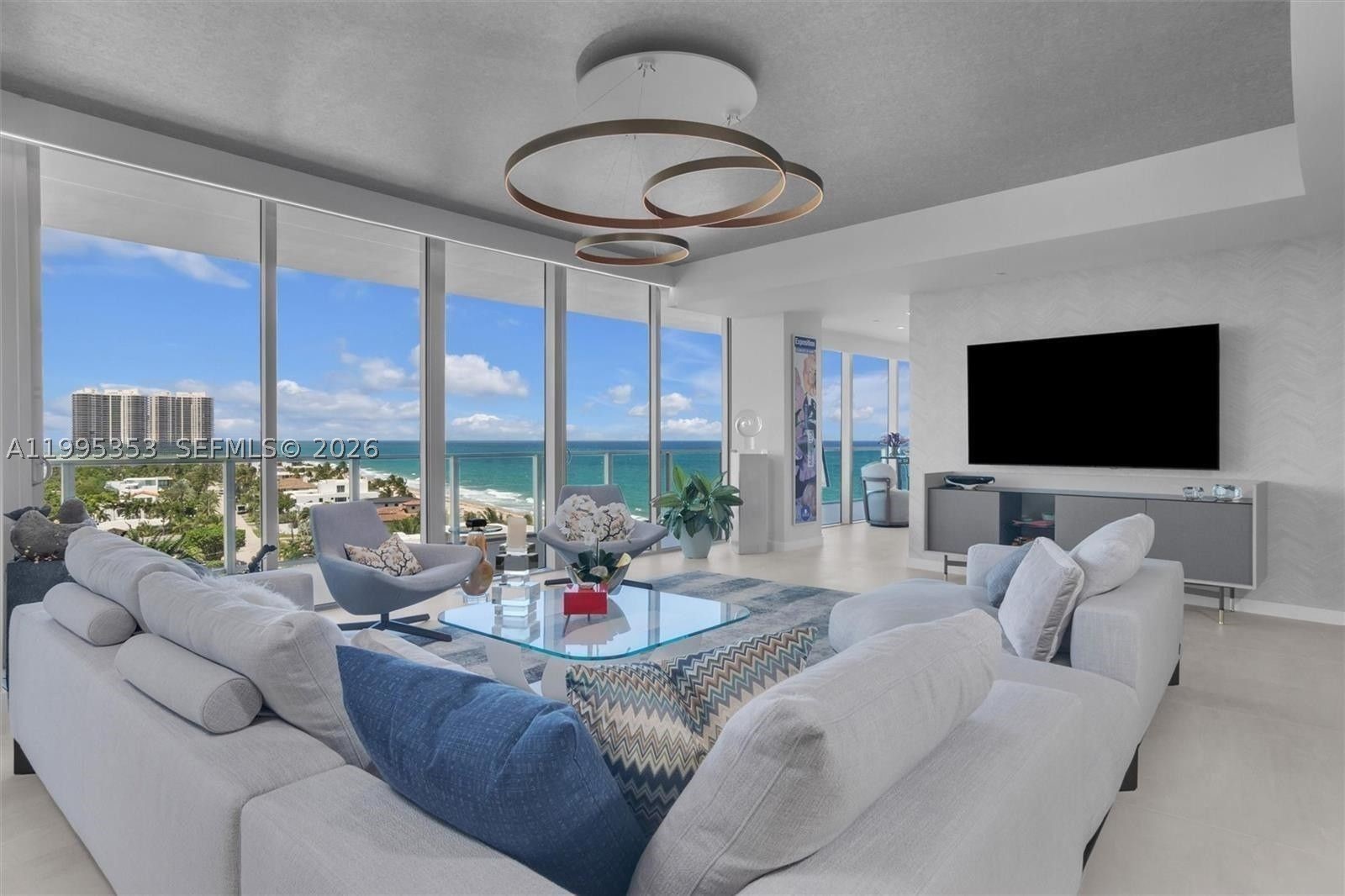 2200 N Ocean Blvd #N804, Fort Lauderdale FL 33305