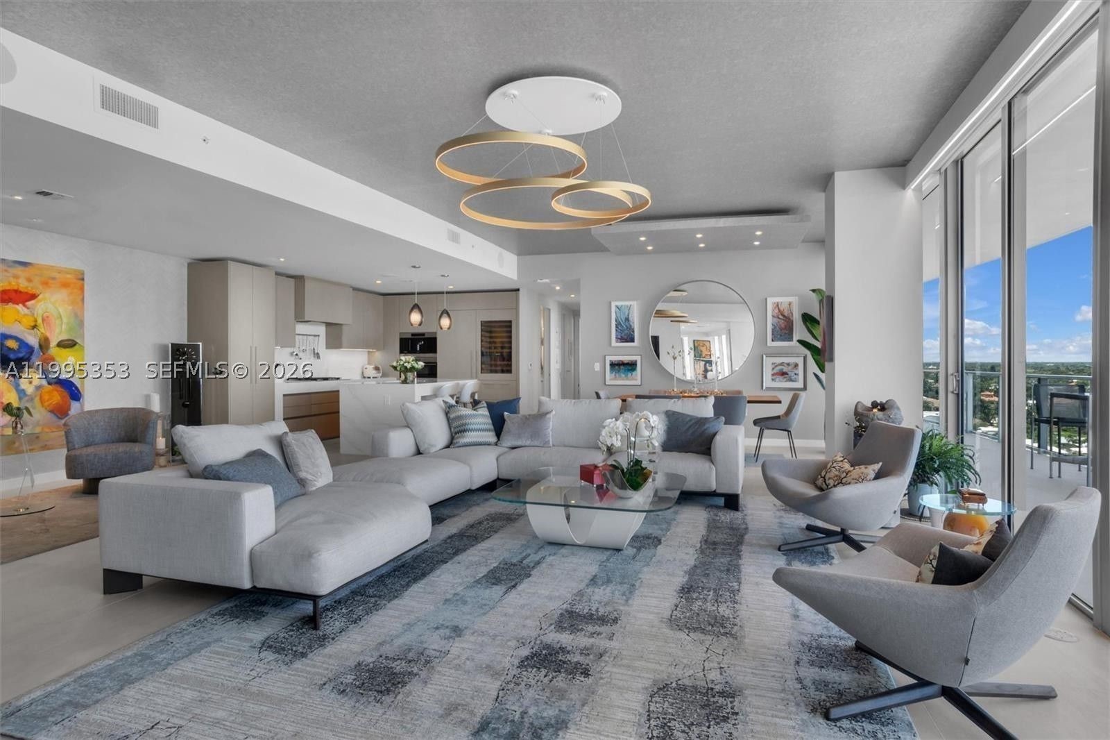 2200 N Ocean Blvd #N804, Fort Lauderdale FL 33305