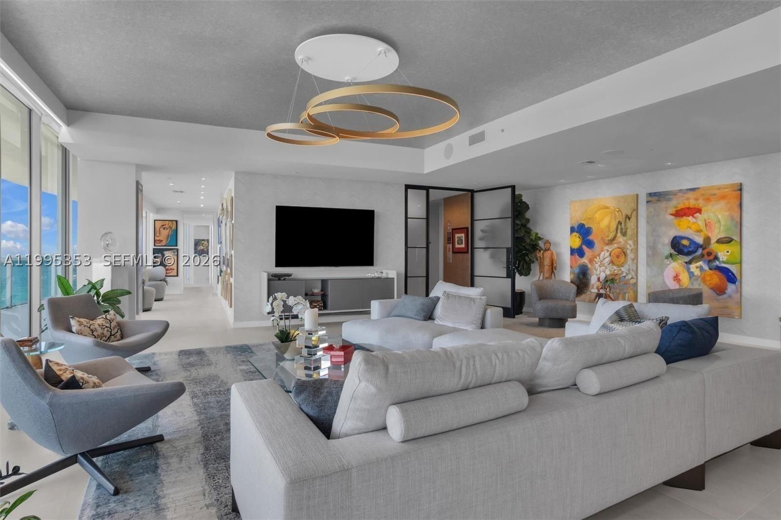 2200 N Ocean Blvd #N804, Fort Lauderdale FL 33305