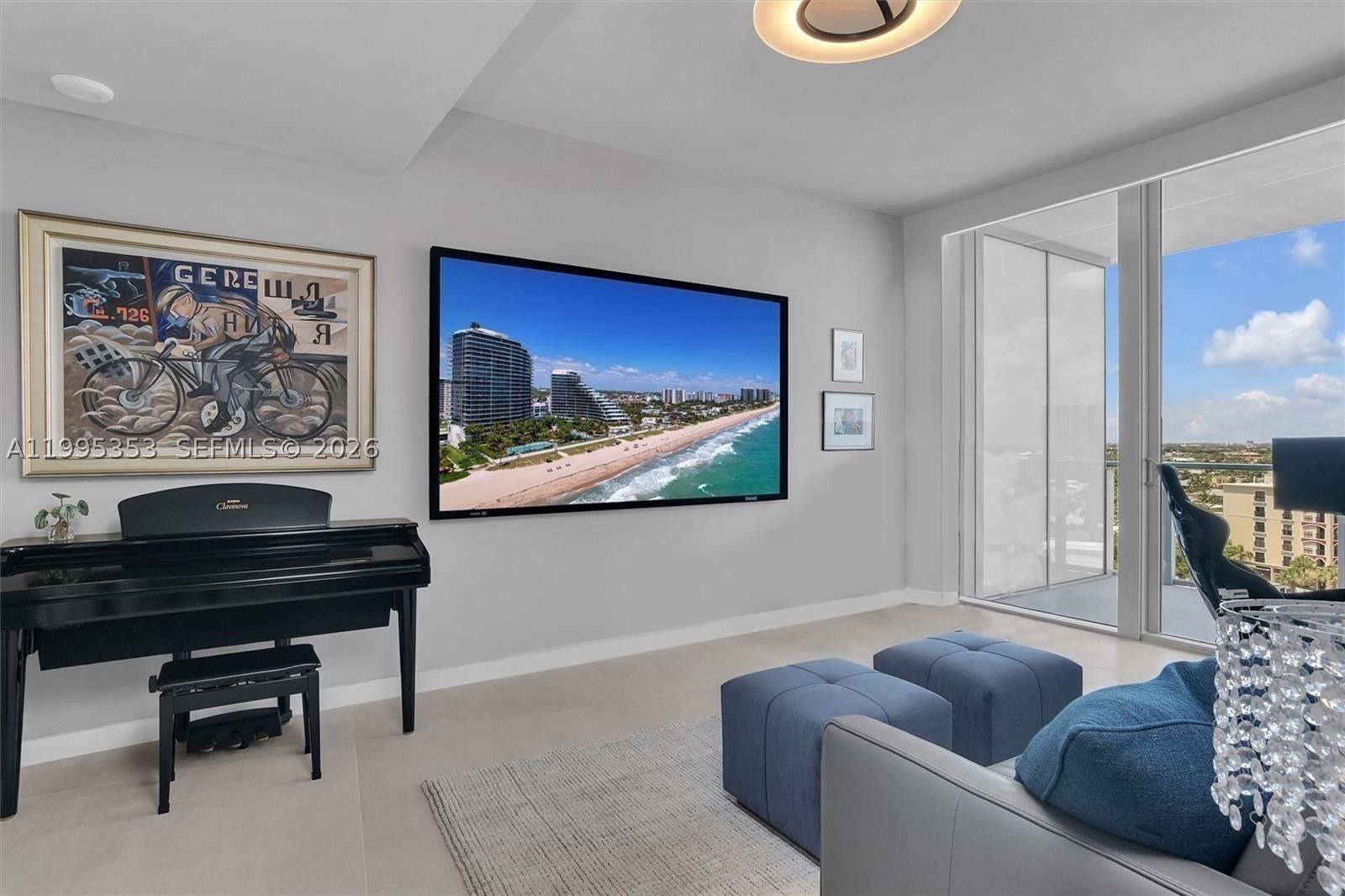 2200 N Ocean Blvd #N804, Fort Lauderdale FL 33305