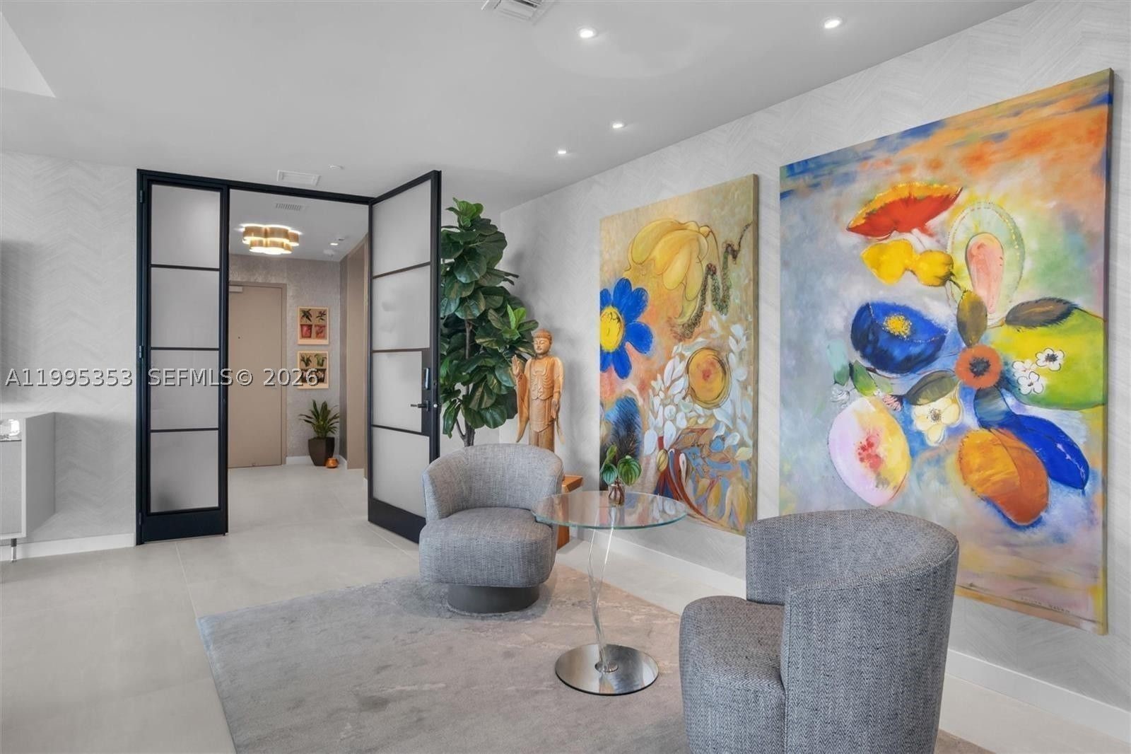 2200 N Ocean Blvd #N804, Fort Lauderdale FL 33305