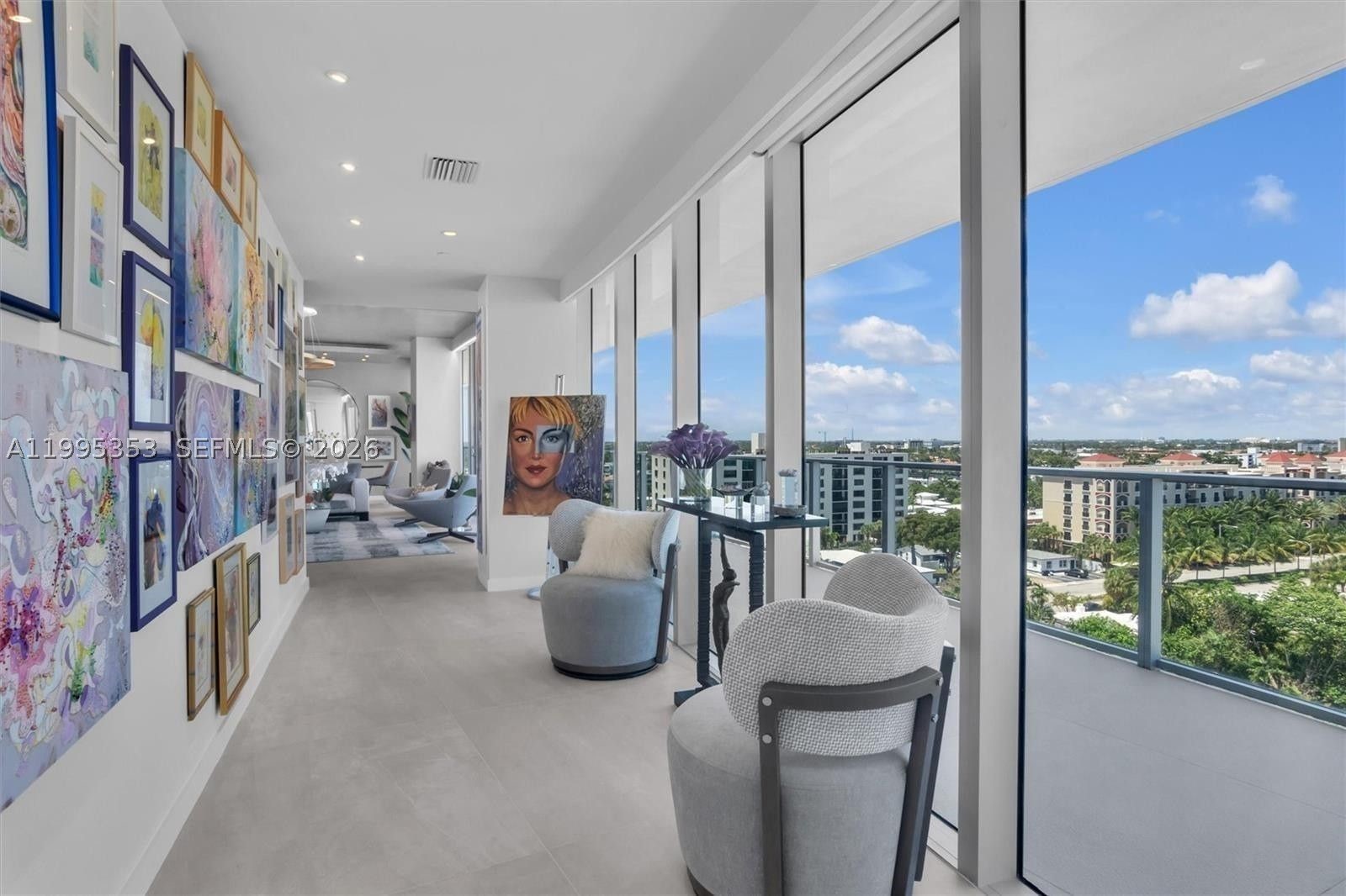 2200 N Ocean Blvd #N804, Fort Lauderdale FL 33305
