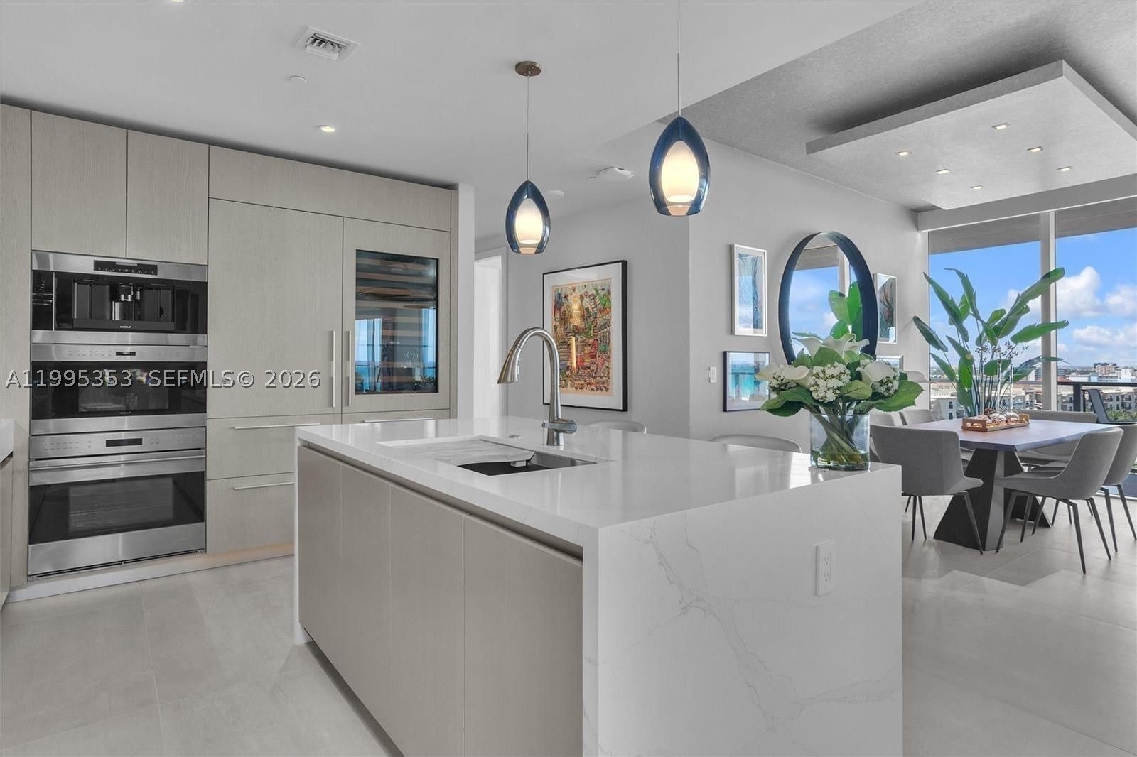2200 N Ocean Blvd #N804, Fort Lauderdale FL 33305