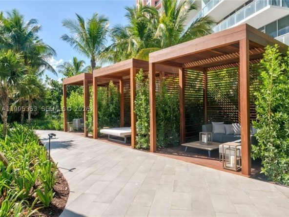2200 N Ocean Blvd #N804, Fort Lauderdale FL 33305