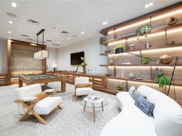 2200 N Ocean Blvd #N804, Fort Lauderdale FL 33305