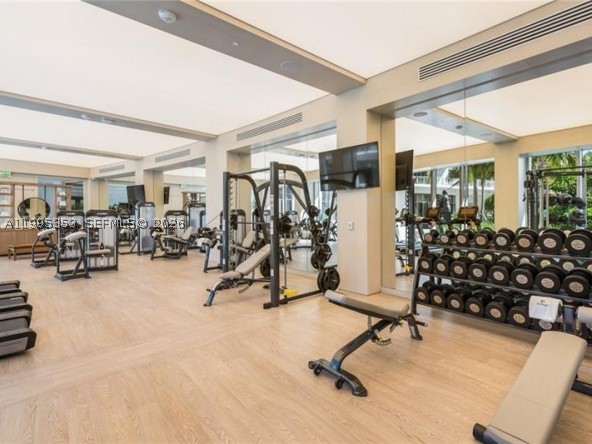2200 N Ocean Blvd #N804, Fort Lauderdale FL 33305
