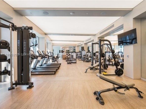 2200 N Ocean Blvd #N804, Fort Lauderdale FL 33305