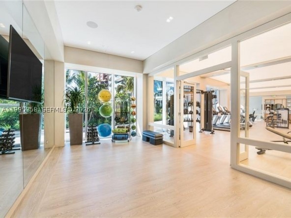 2200 N Ocean Blvd #N804, Fort Lauderdale FL 33305