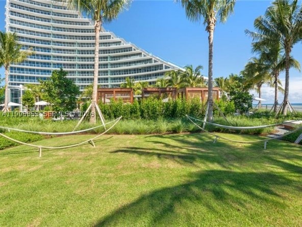 2200 N Ocean Blvd #N804, Fort Lauderdale FL 33305