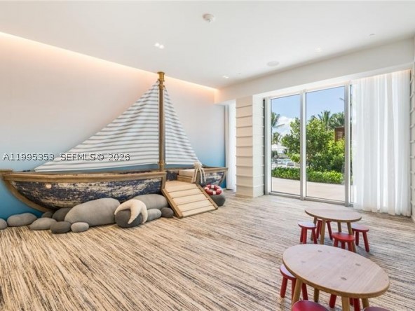 2200 N Ocean Blvd #N804, Fort Lauderdale FL 33305