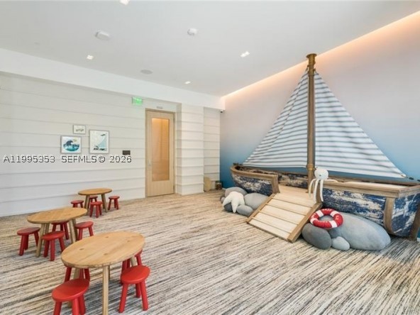 2200 N Ocean Blvd #N804, Fort Lauderdale FL 33305