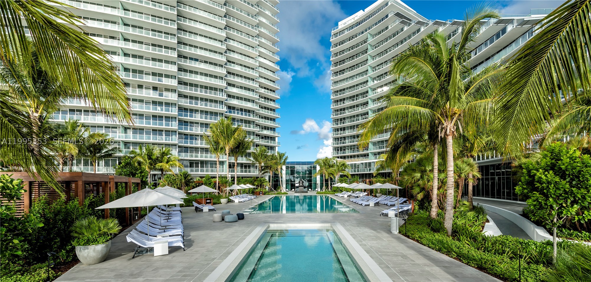 2200 N Ocean Blvd #N804, Fort Lauderdale FL 33305