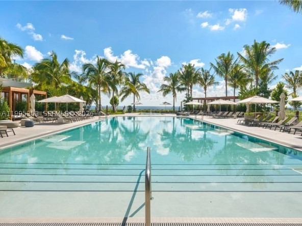 2200 N Ocean Blvd #N804, Fort Lauderdale FL 33305