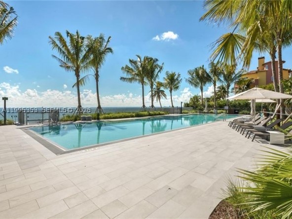 2200 N Ocean Blvd #N804, Fort Lauderdale FL 33305