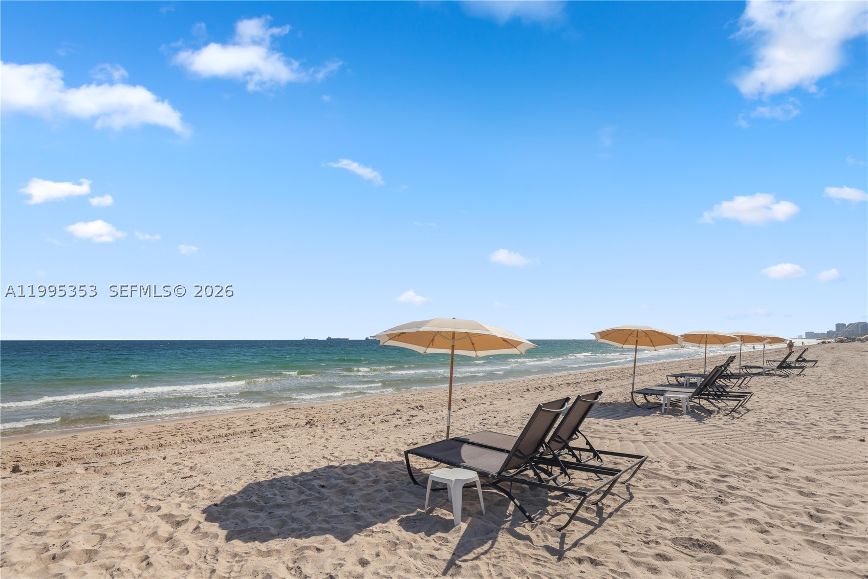 2200 N Ocean Blvd #N804, Fort Lauderdale FL 33305