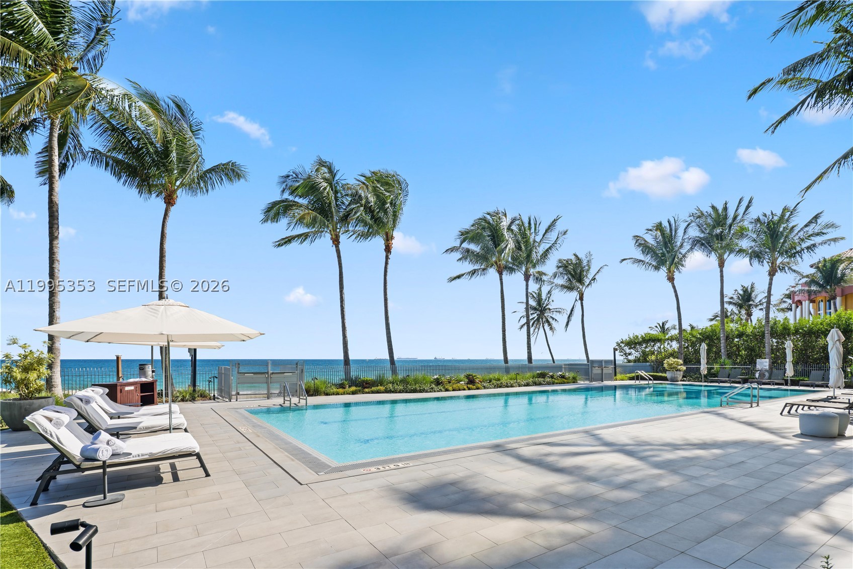 2200 N Ocean Blvd #N804, Fort Lauderdale FL 33305