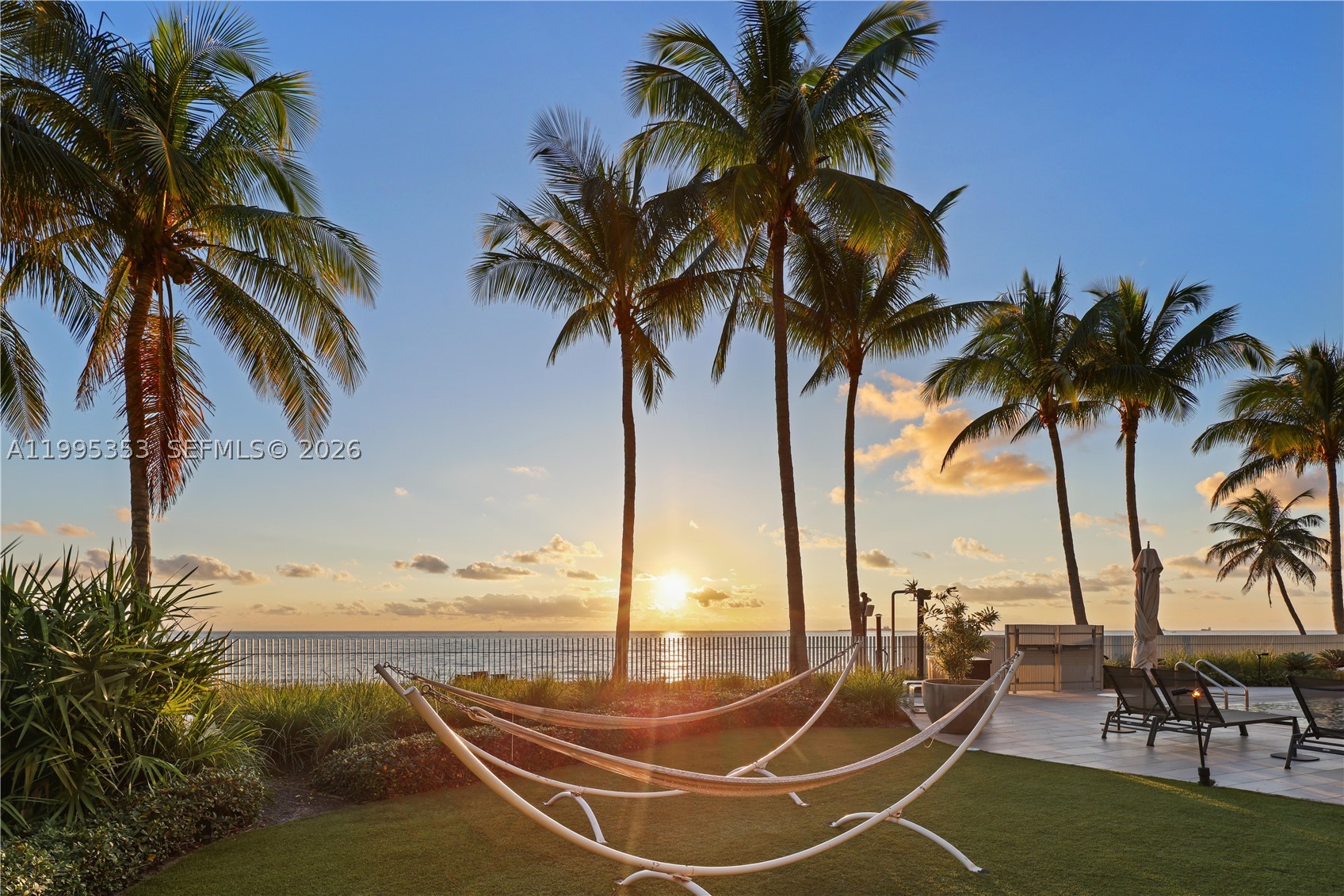 2200 N Ocean Blvd #N804, Fort Lauderdale FL 33305