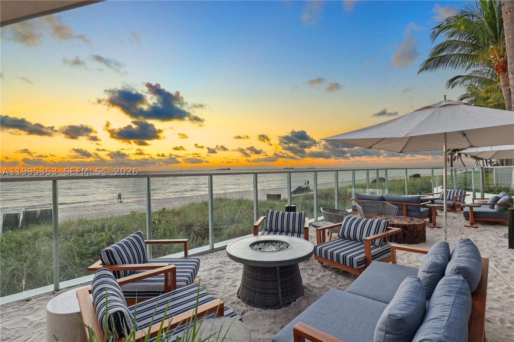 2200 N Ocean Blvd #N804, Fort Lauderdale FL 33305