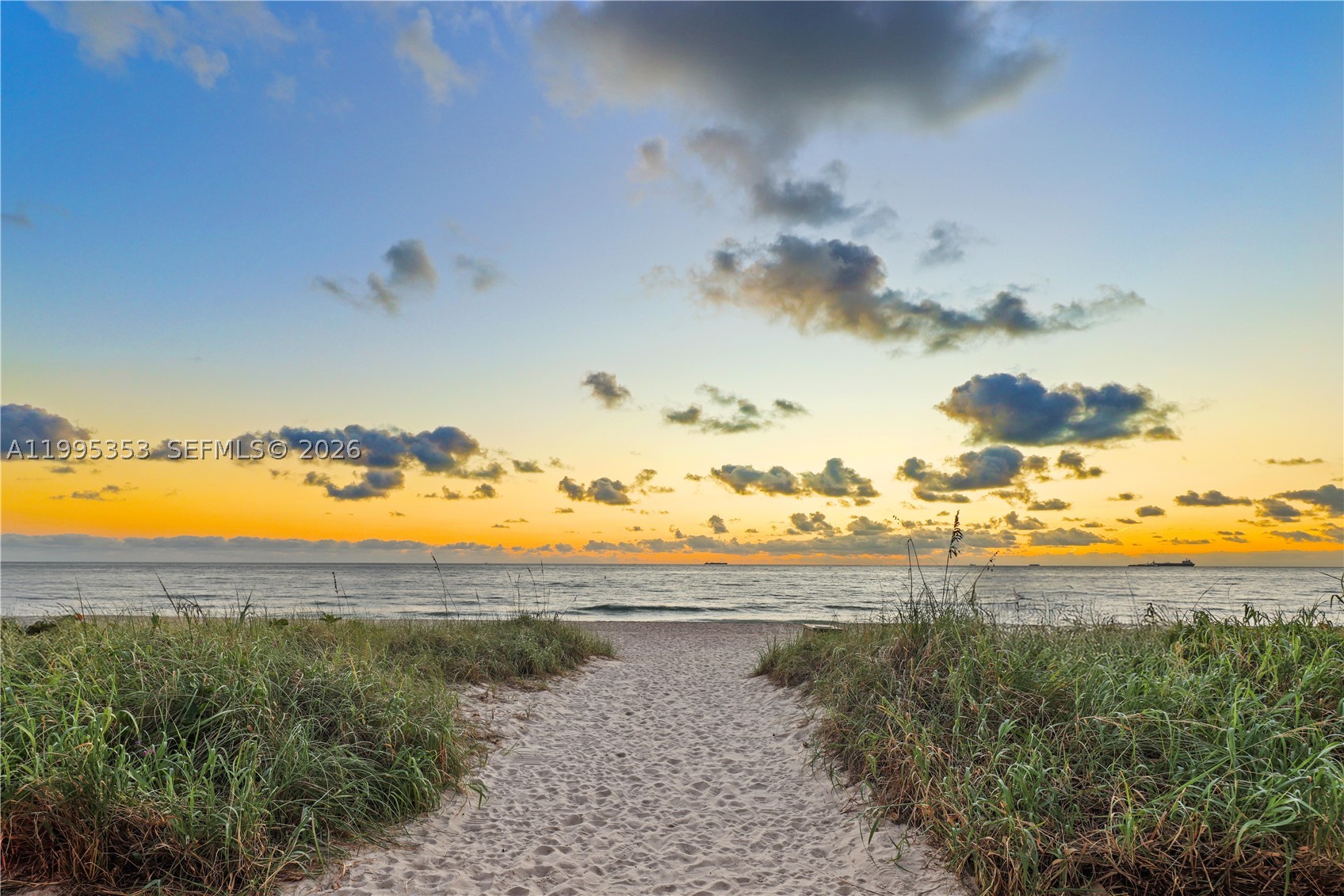 2200 N Ocean Blvd #N804, Fort Lauderdale FL 33305