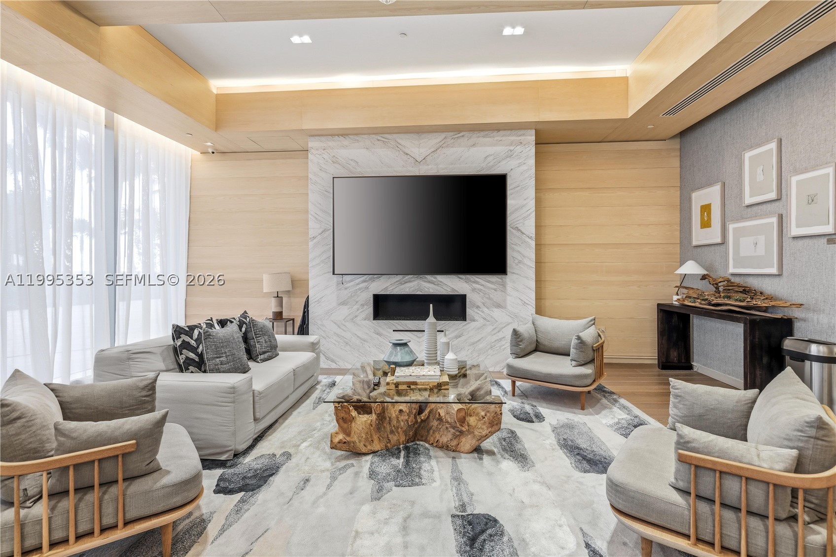 2200 N Ocean Blvd #N804, Fort Lauderdale FL 33305