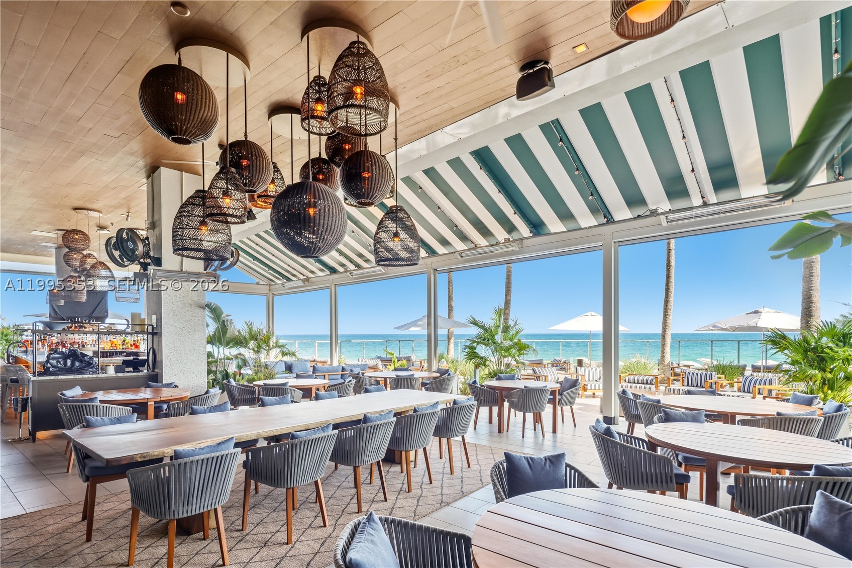2200 N Ocean Blvd #N804, Fort Lauderdale FL 33305