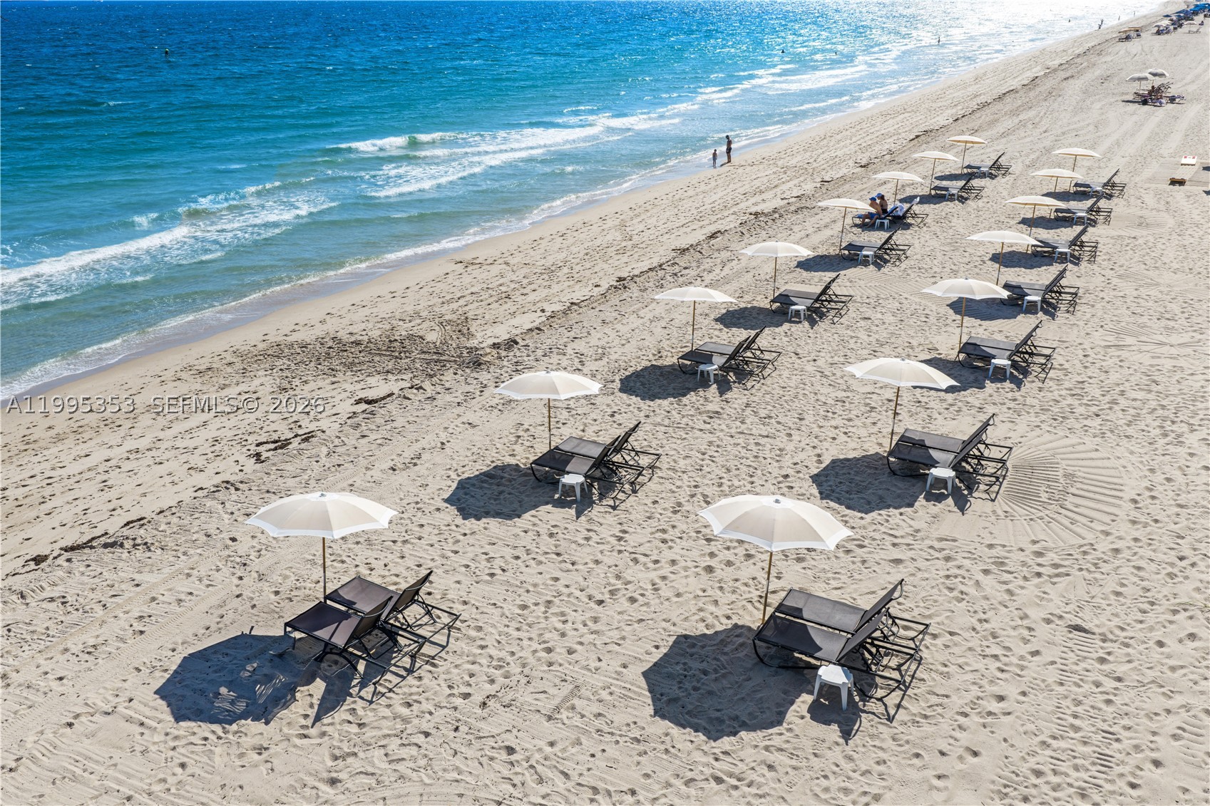 2200 N Ocean Blvd #N804, Fort Lauderdale FL 33305