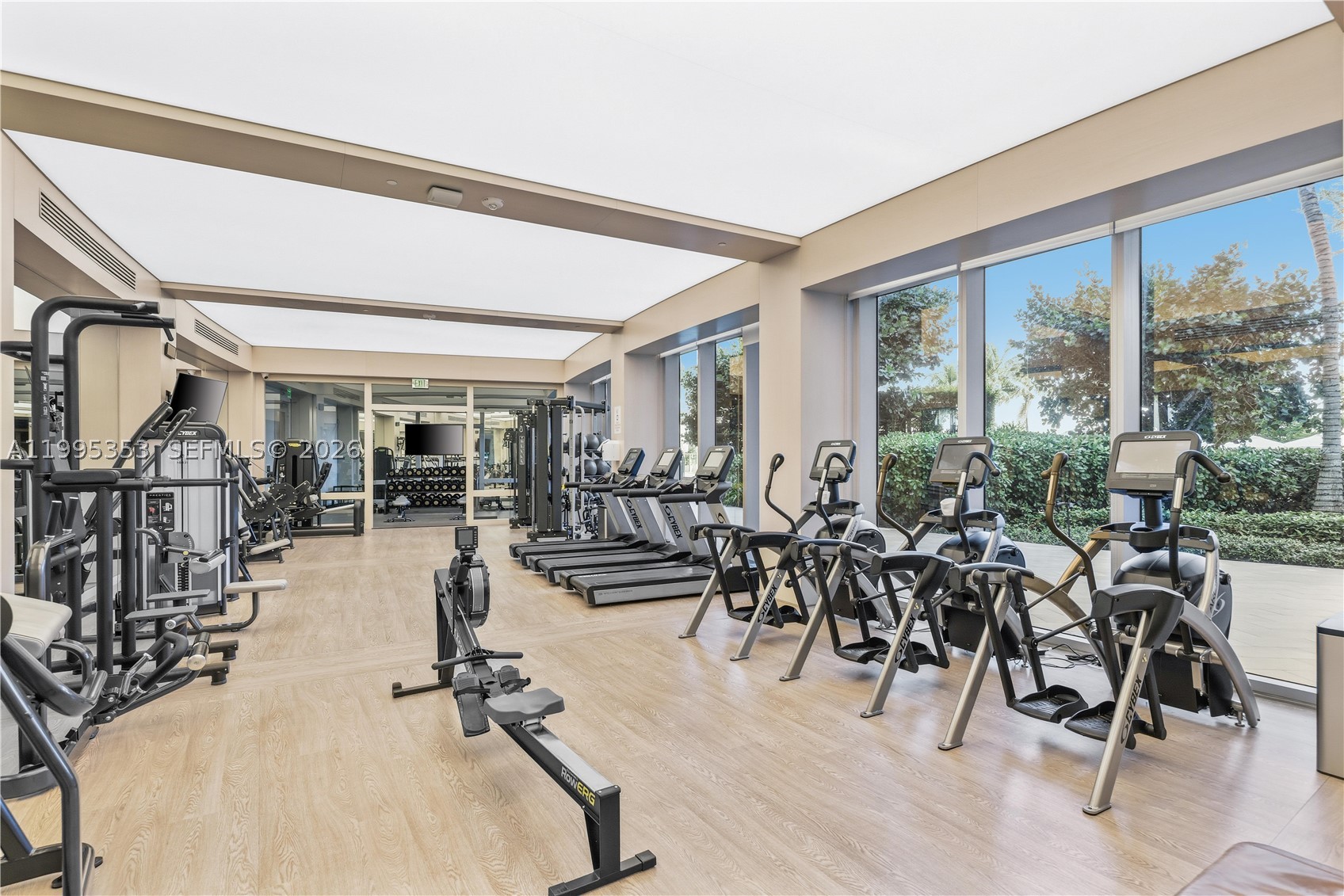 2200 N Ocean Blvd #N804, Fort Lauderdale FL 33305