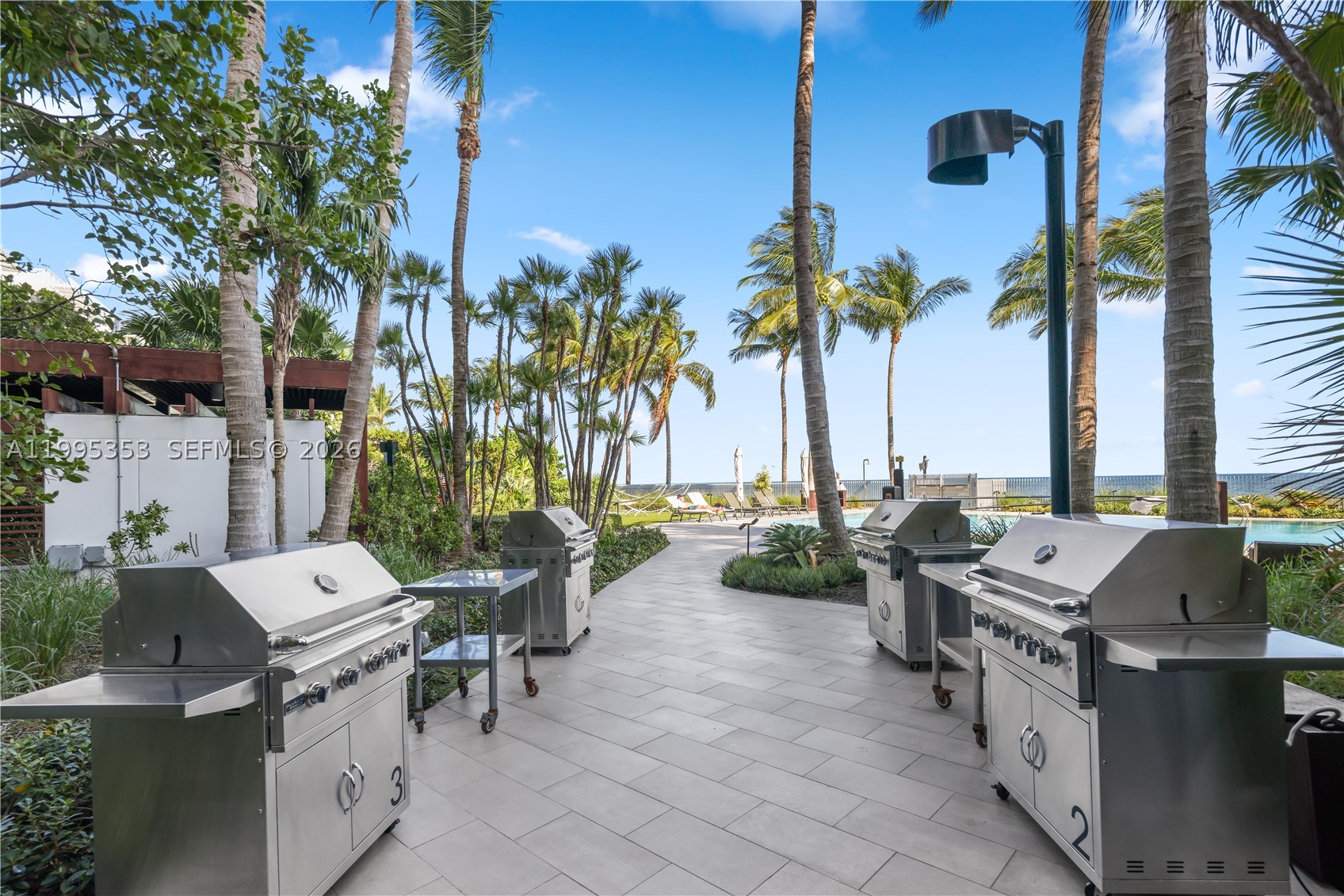 2200 N Ocean Blvd #N804, Fort Lauderdale FL 33305