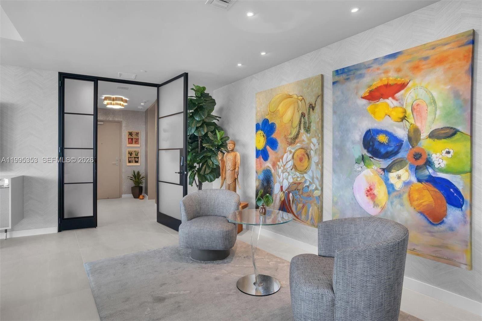 2200 N Ocean Blvd #N804, Fort Lauderdale FL 33305