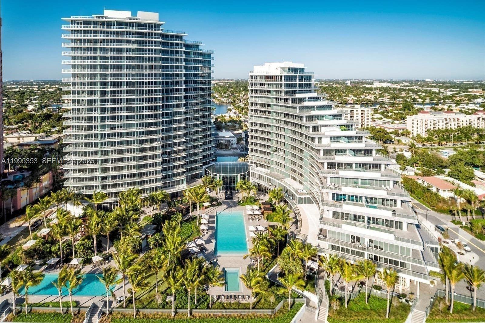 2200 N Ocean Blvd #N804, Fort Lauderdale FL 33305