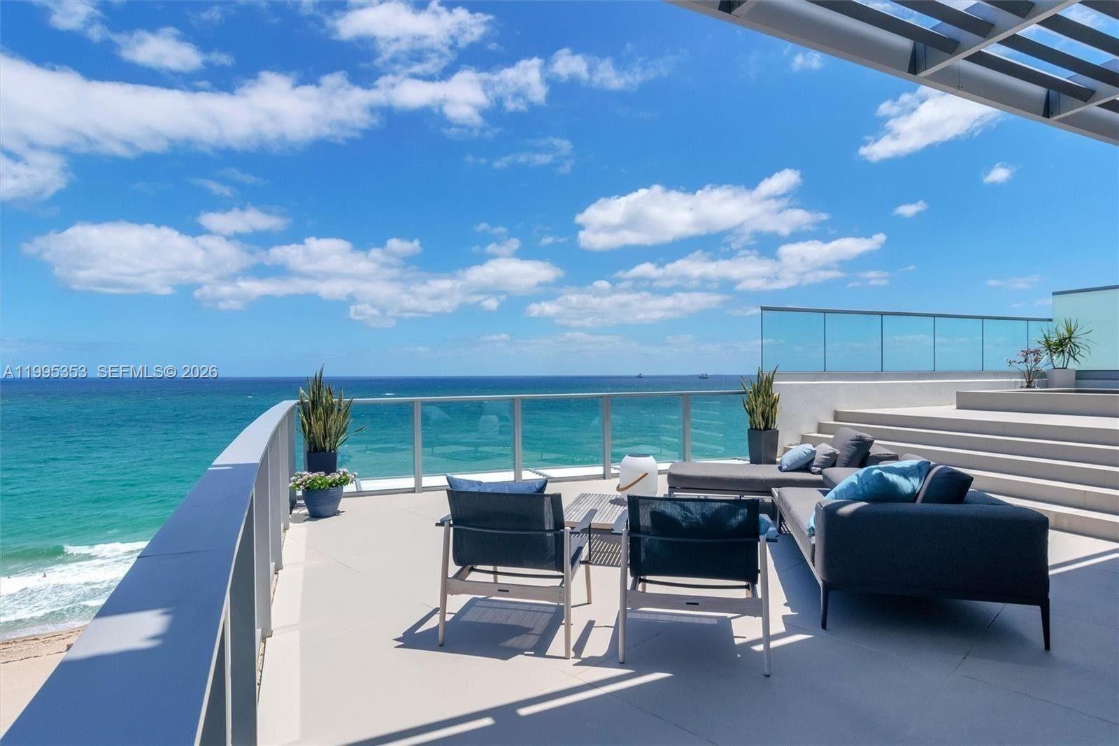 2200 N Ocean Blvd #N804, Fort Lauderdale FL 33305