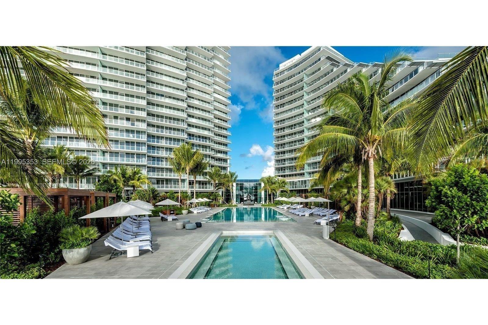 2200 N Ocean Blvd #N804, Fort Lauderdale FL 33305