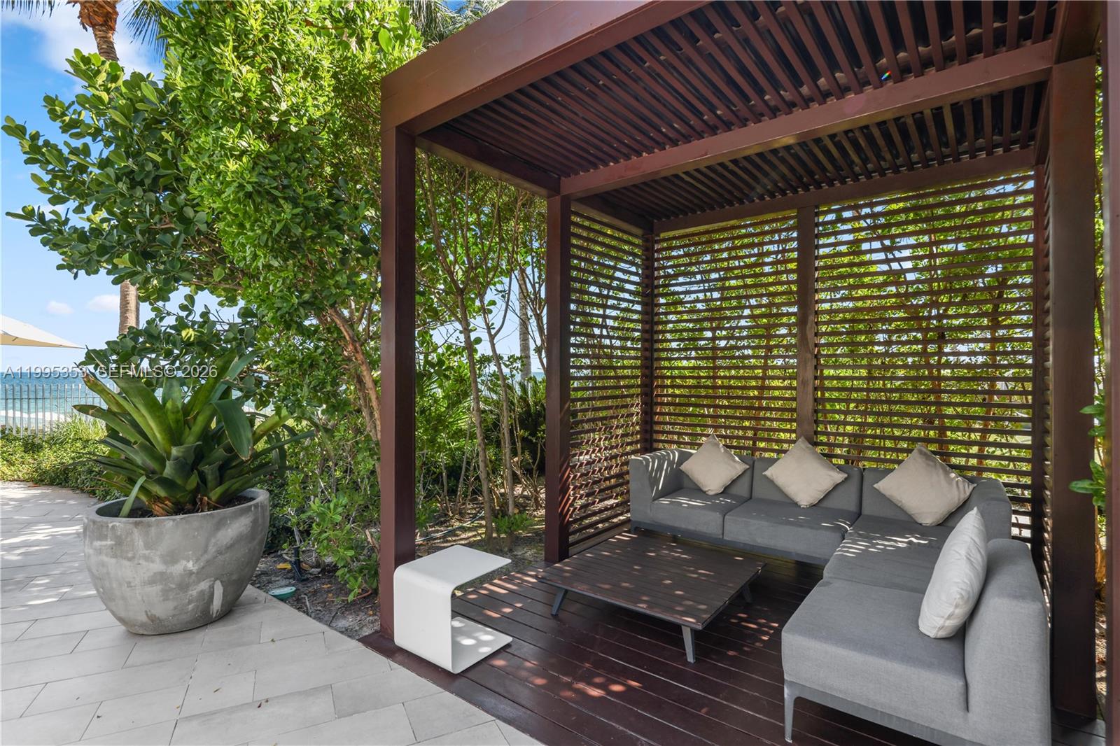2200 N Ocean Blvd #N804, Fort Lauderdale FL 33305