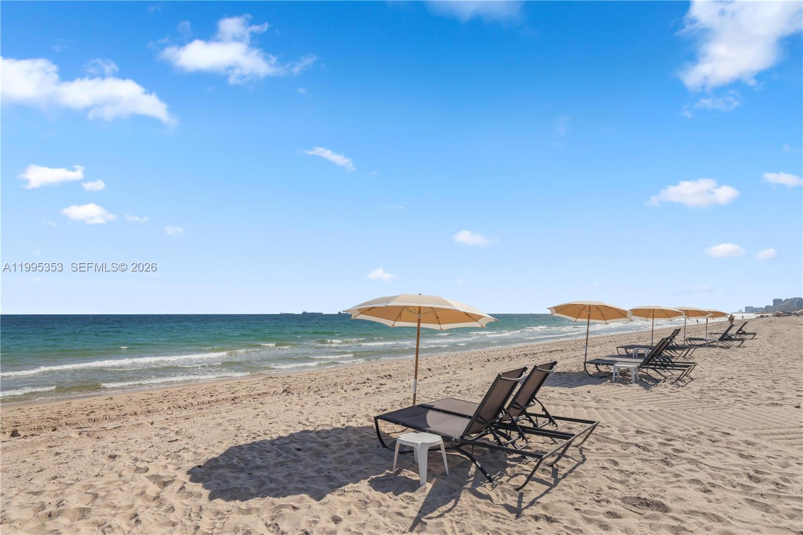 2200 N Ocean Blvd #N804, Fort Lauderdale FL 33305