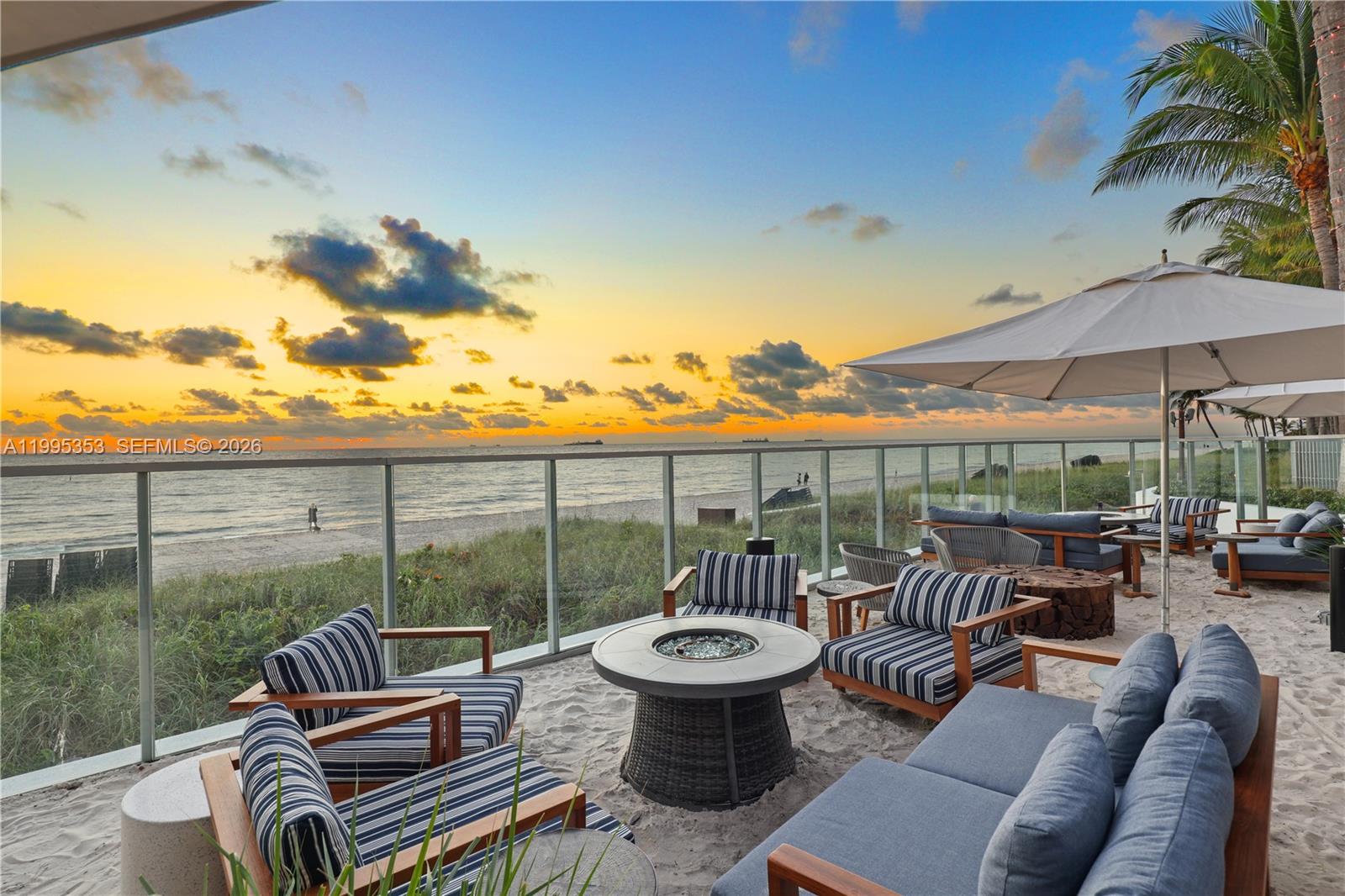 2200 N Ocean Blvd #N804, Fort Lauderdale FL 33305