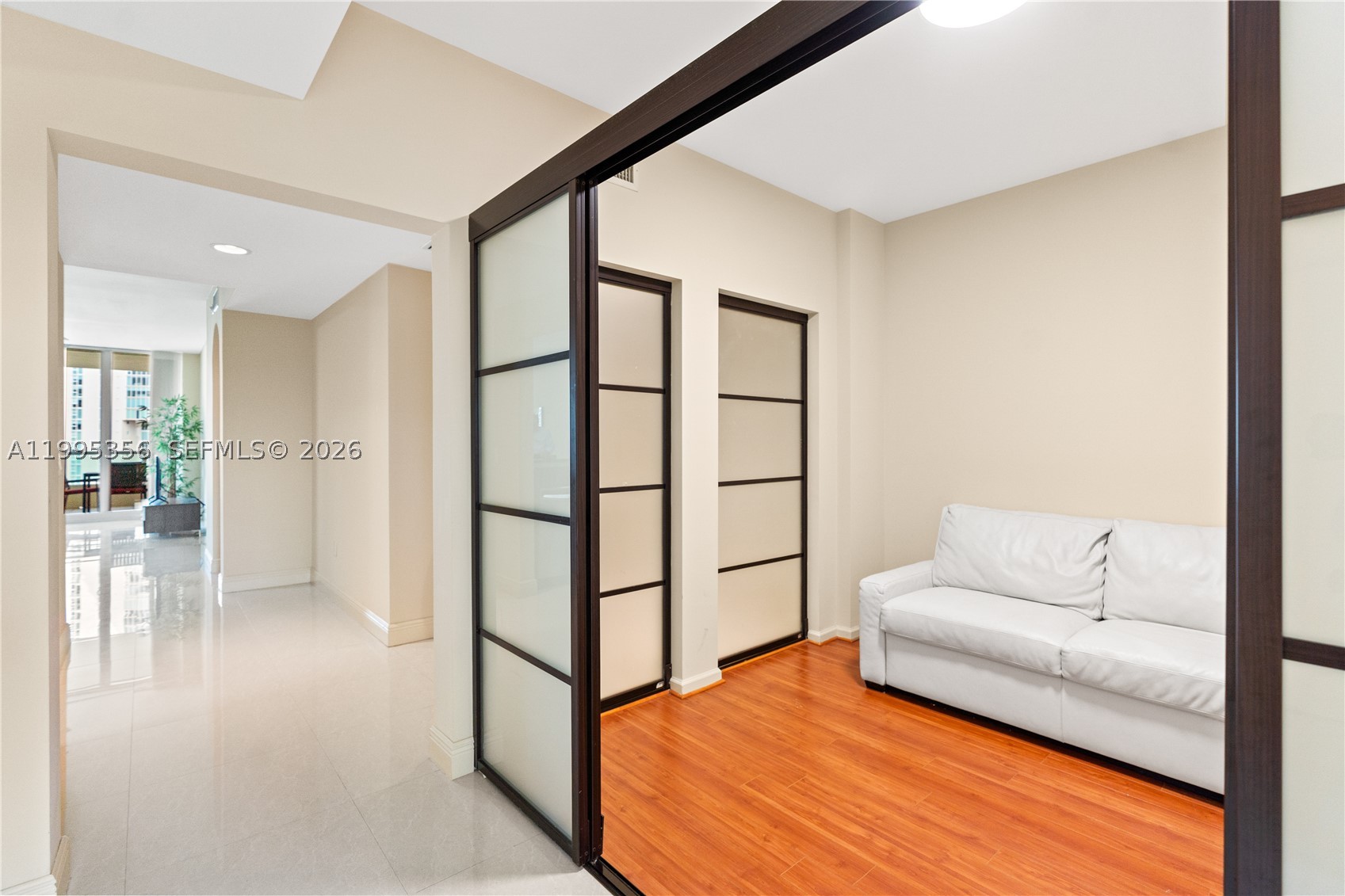 3340 NE 190th St #1004, Aventura FL 33180