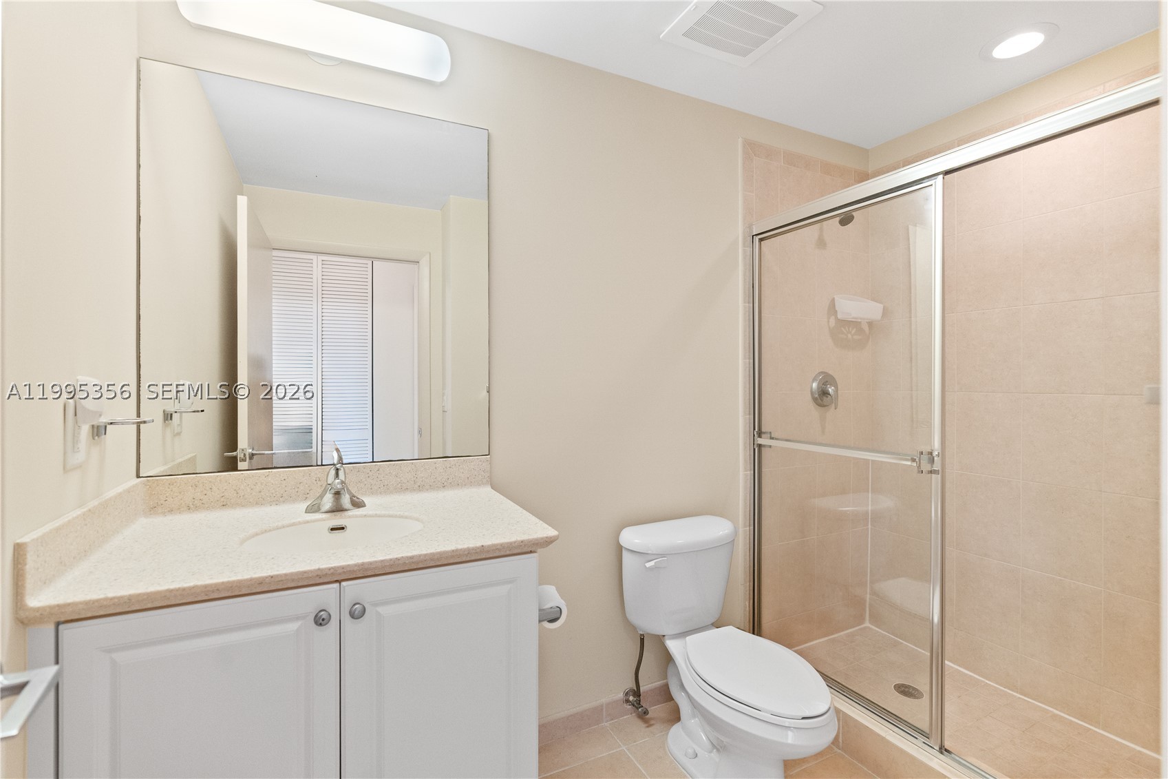 3340 NE 190th St #1004, Aventura FL 33180