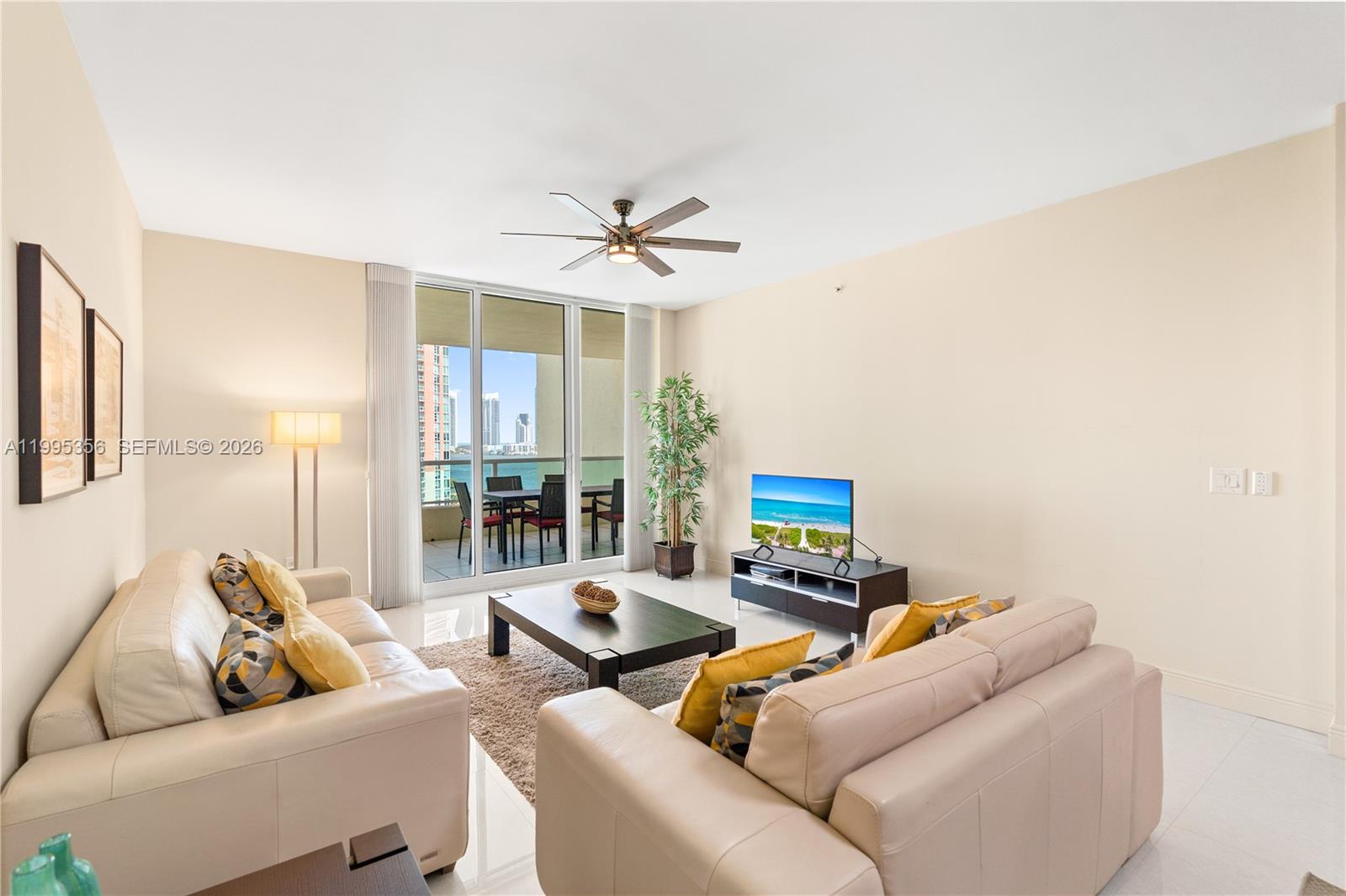 3340 NE 190th St #1004, Aventura FL 33180