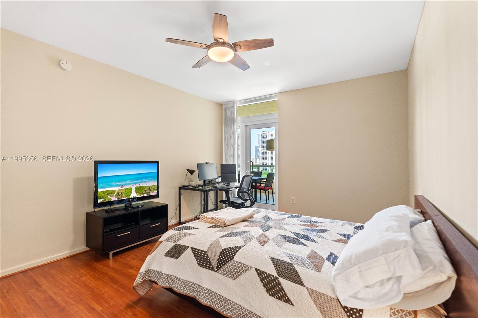 3340 NE 190th St #1004, Aventura FL 33180
