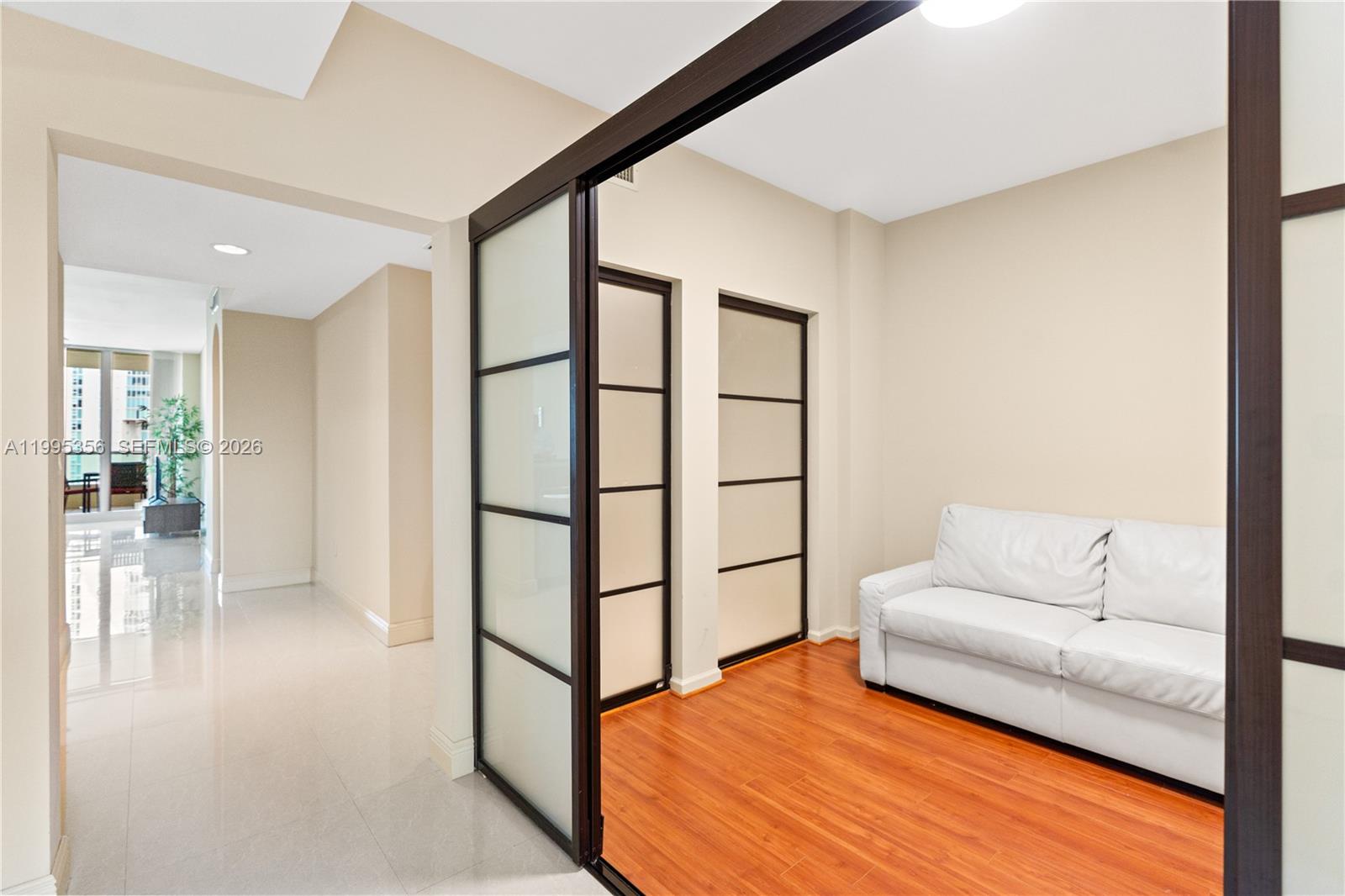3340 NE 190th St #1004, Aventura FL 33180