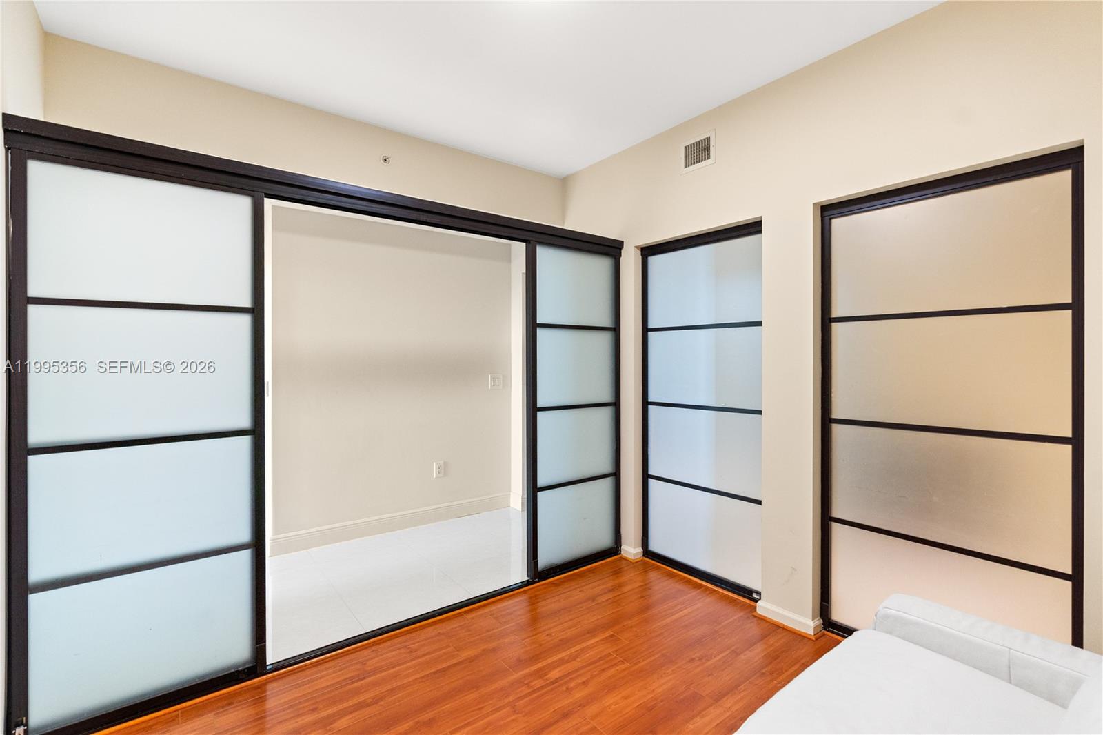 3340 NE 190th St #1004, Aventura FL 33180