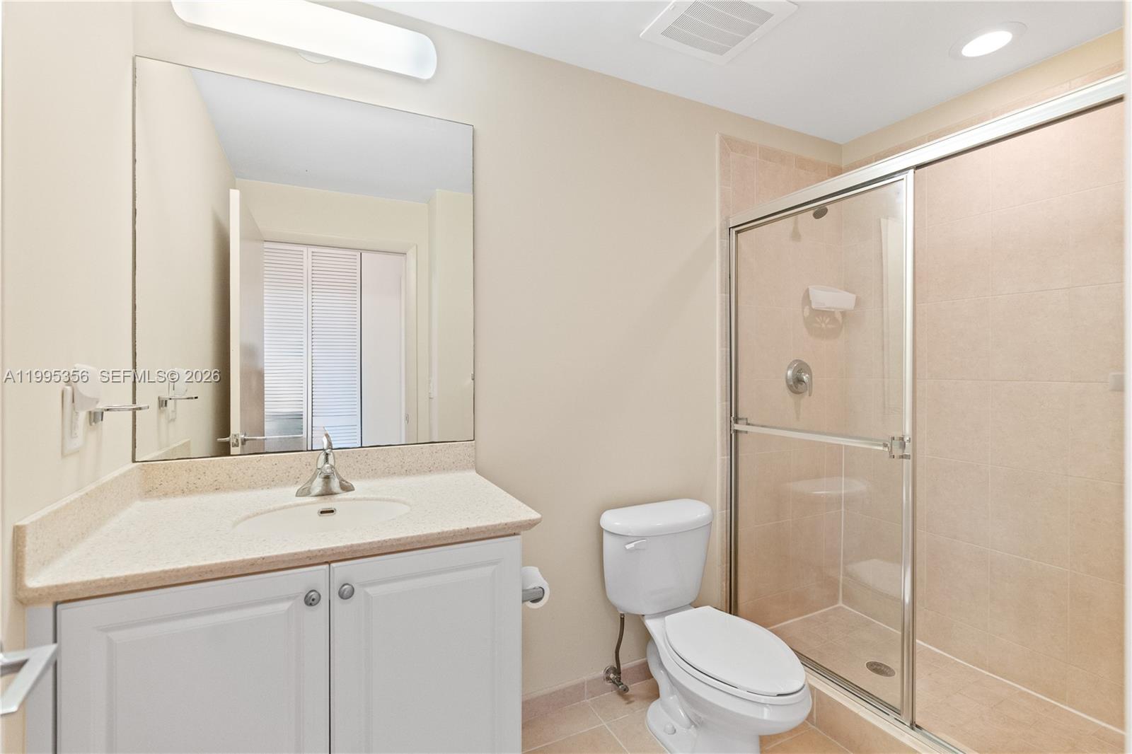 3340 NE 190th St #1004, Aventura FL 33180