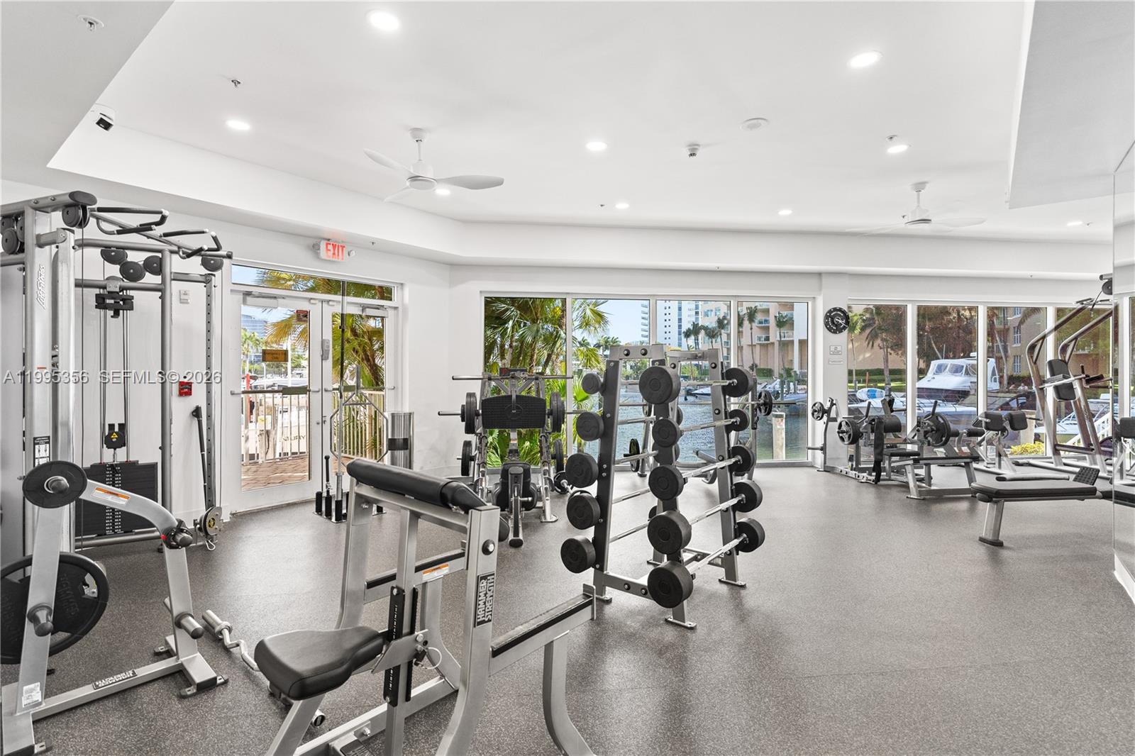 3340 NE 190th St #1004, Aventura FL 33180